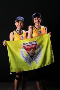 BIB: 
                            <button type="button" onclick="openModal(8733493)" class="btn btn-primary btn-sm float-right btn-popup" data-toggle="modal" data-target=".modal-high-quality">
                        <i class="fas fa-shopping-cart"></i> Add to Cart
                    </button>
                                            <button type="button" onclick="isThisMe(8733493, true)" class="btn btn-success btn-sm float-right btn-popup btn-isme hidden" data-toggle="tooltip" data-placement="bottom" title="นี่คือรูปของคุณใช่ไหม คลิกที่นี่เพื่อเอาเข้าอัลบั้ม">
                        <i class="fas fa-plus"></i> Add to album
                    </button>
                    <button type="button" onclick="isThisMe(8733493, false)" class="btn btn-warning btn-sm float-right btn-popup btn-isnotme hidden">
                        <i class="fas fa-ban"></i> Remove from album
                    </button>